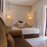 Dar Salima