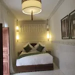 Dar Salima