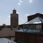 Dar Salima