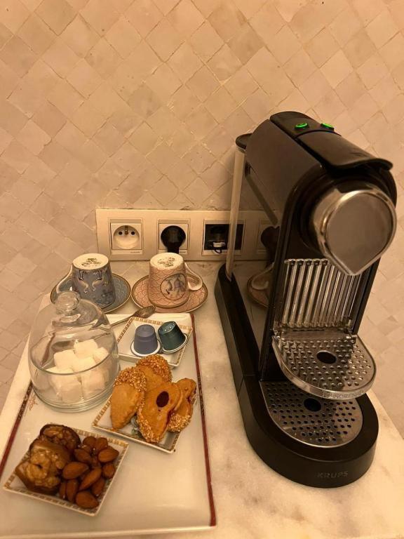 Appartement Dar Salima