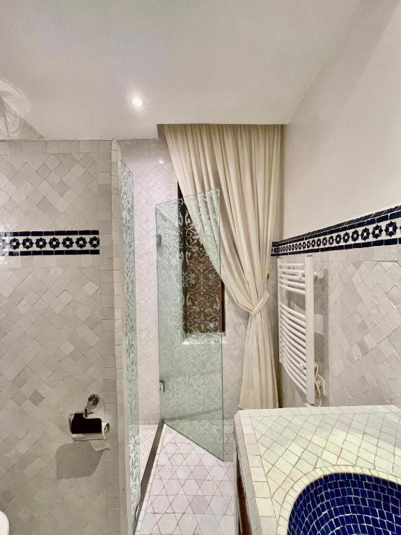 Appartement Dar Salima Marrakesh