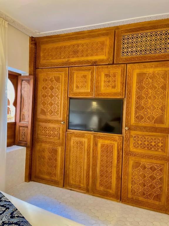 Dar Salima Appartement *
