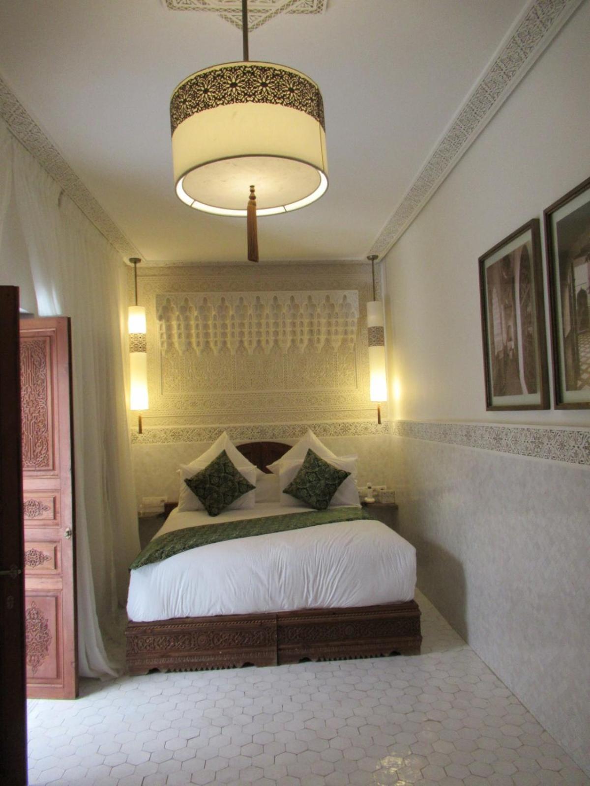 Appartement Dar Salima *